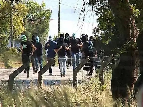 bem, isto só resta uma opção.