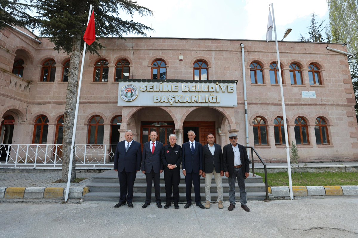 Murat Duru tweet media