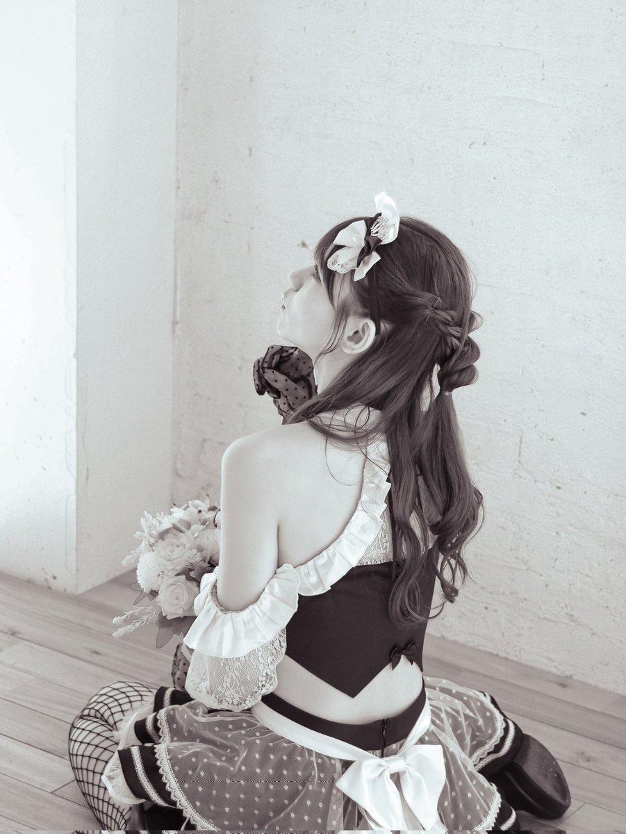 ぽんちゃんふぉと