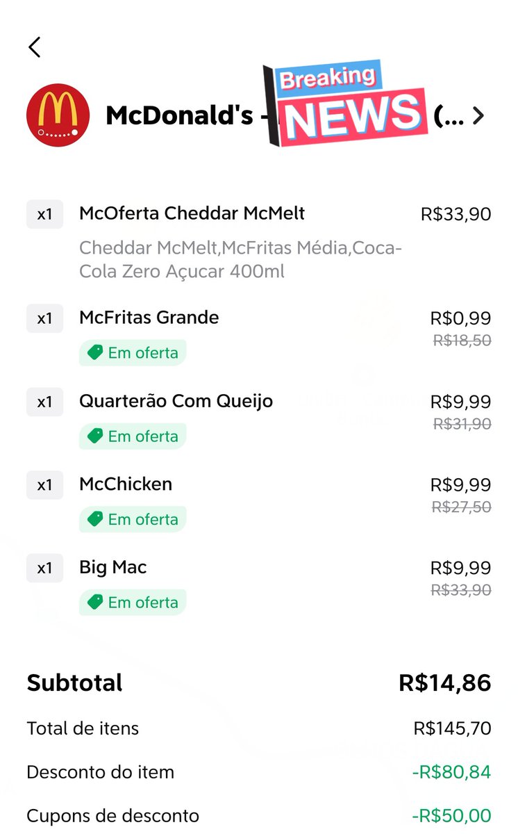 MatheusFla tweet media