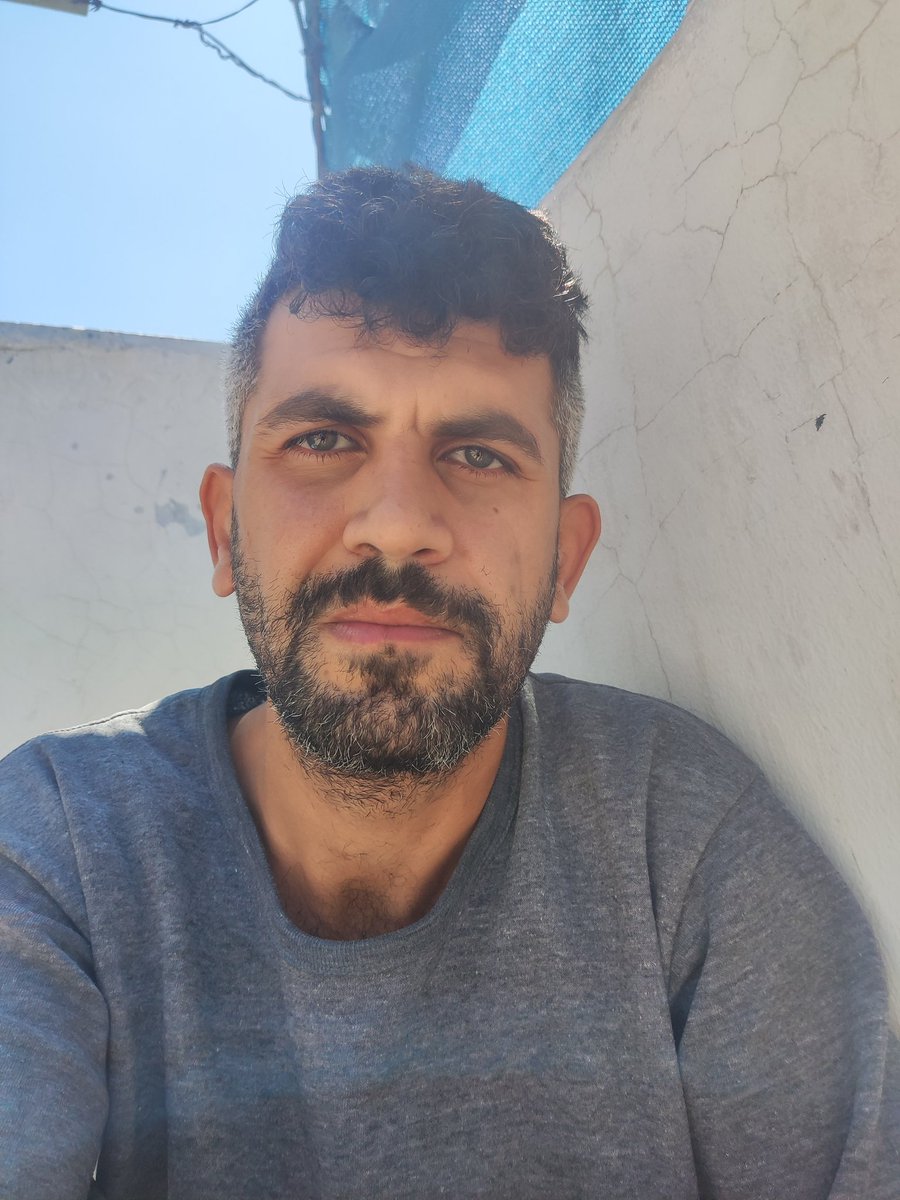 Arch. khalil abed 🇵🇸 tweet media