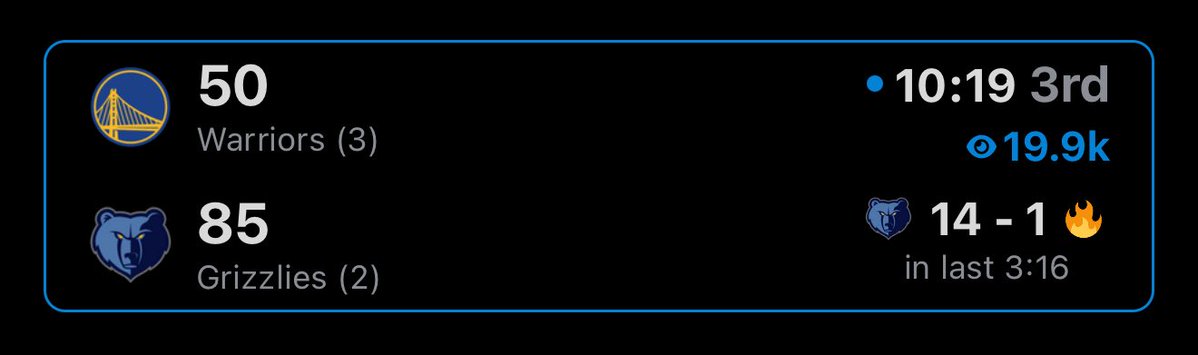 Real App tweet media