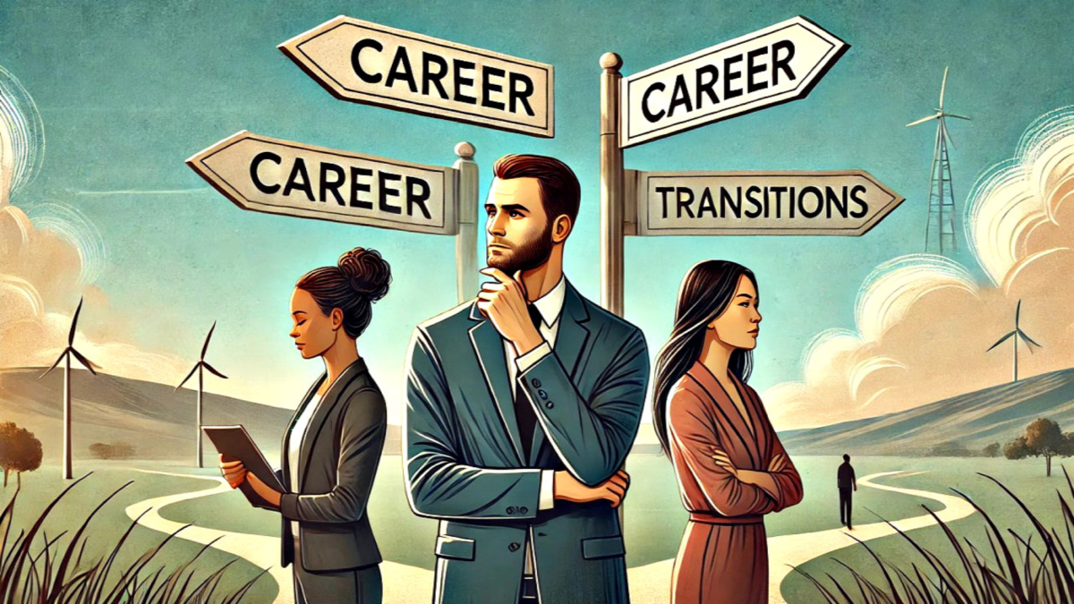 gianfiero's tweet photo. Coaching can provide the guidance you need to get through career transitions; helping you navigate the maze of uncertainty and confusion. https://t.co/bqxUINIxwr 
#careercoaching #careertips #careerguidance https://t.co/NjDmhFlwjc