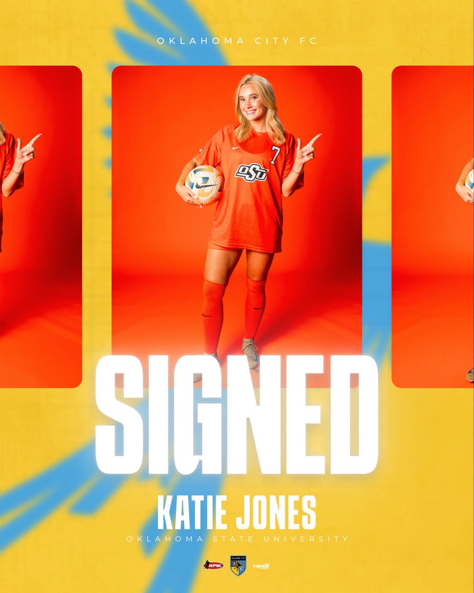 Oklahoma City FC tweet media