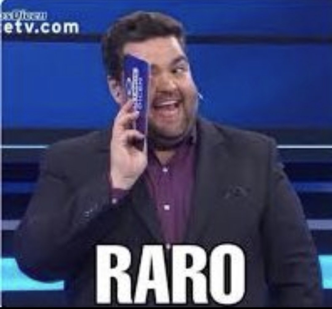 Sandokán II (he vuelto) tweet media