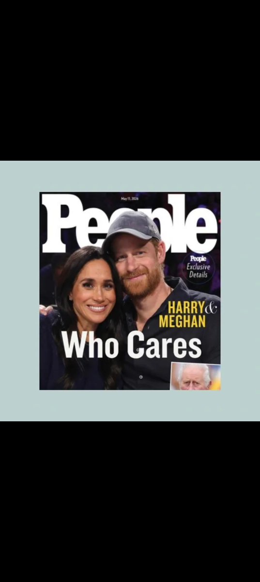 Tiaras & Tears tweet media