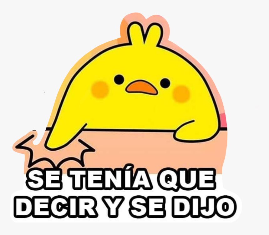 Edgar Carías tweet media