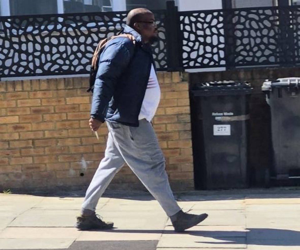 Julia Hartley-Brewer tweet media