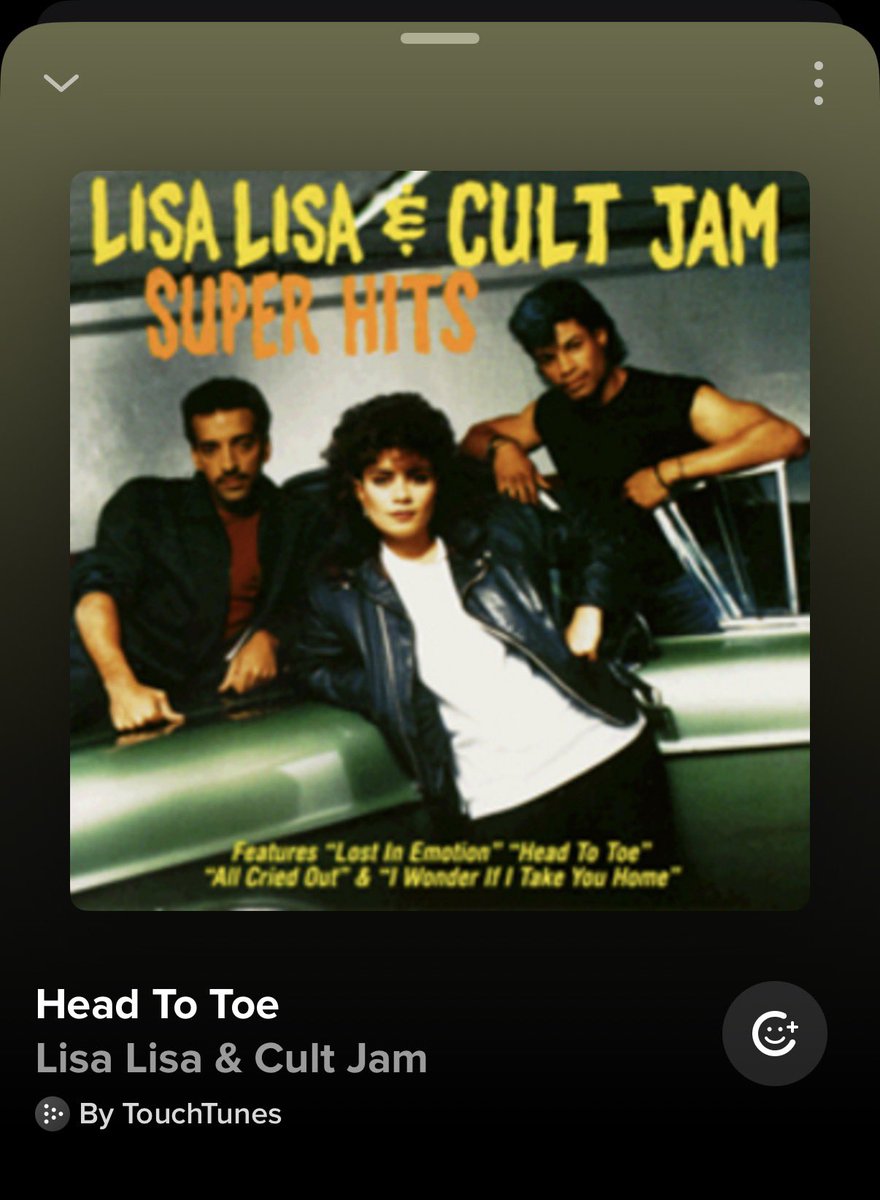 miggalooch's tweet image. ❤️❤️❤️ 🔥 🔥 🔥 #iykyk