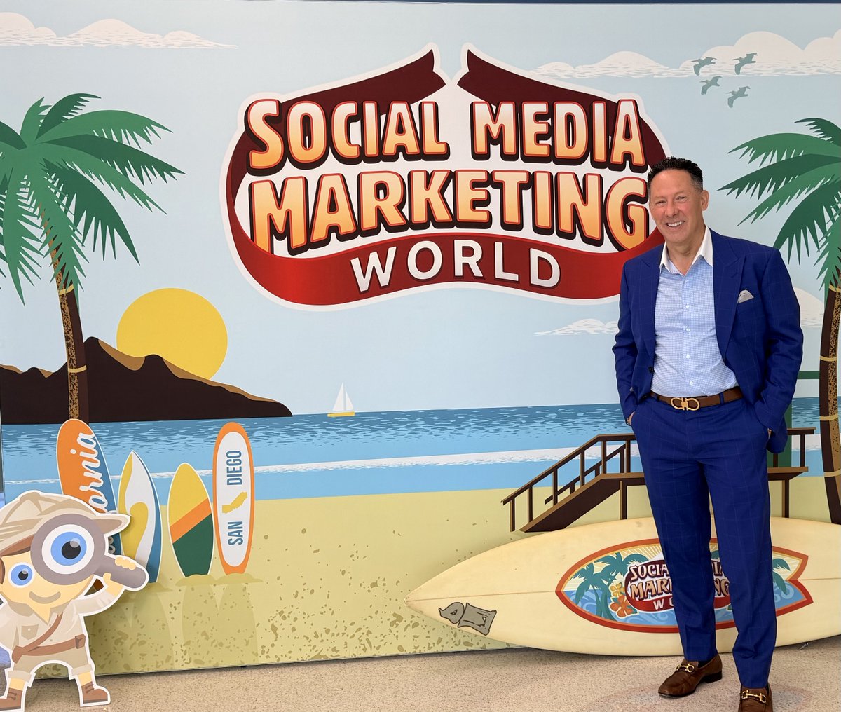 Klinger Insurance Group tweet media