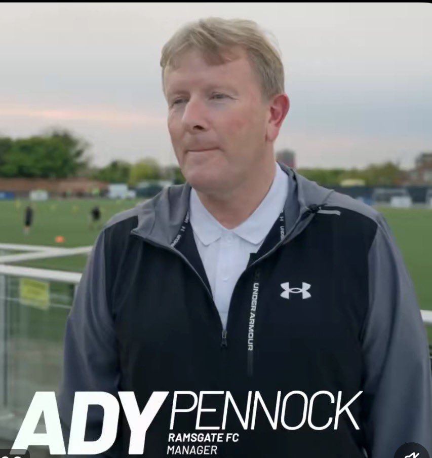 Paddy.ctfc tweet media