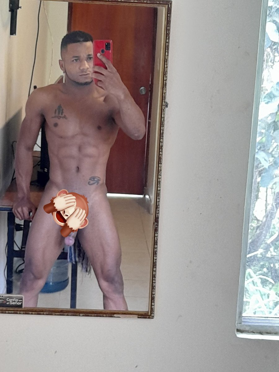 ValenciaFerrin's tweet photo. Hola te apetece mi bestia😈🍆🥵 https://t.co/O7oHyhdT2k