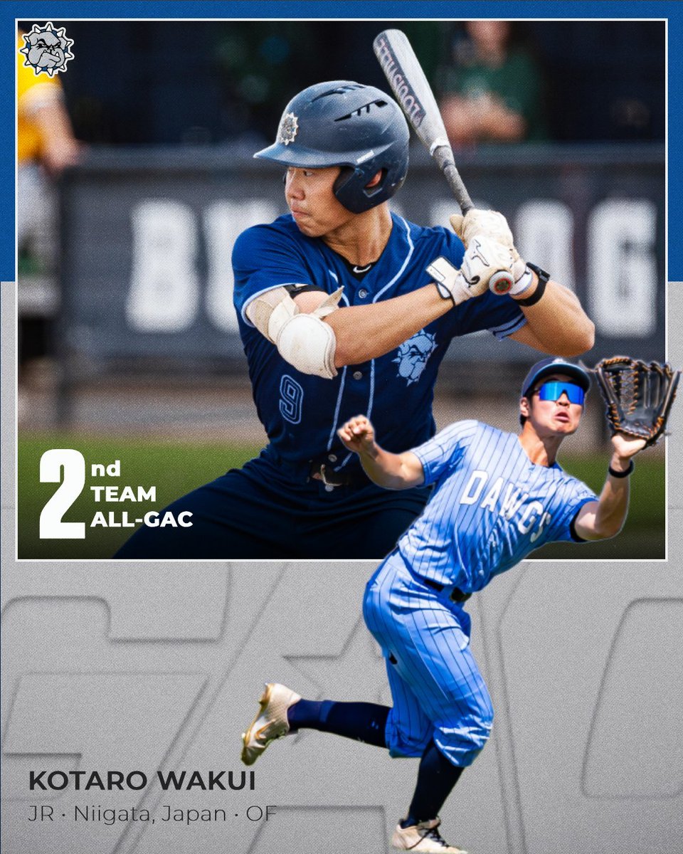 SWOSU Athletics tweet media