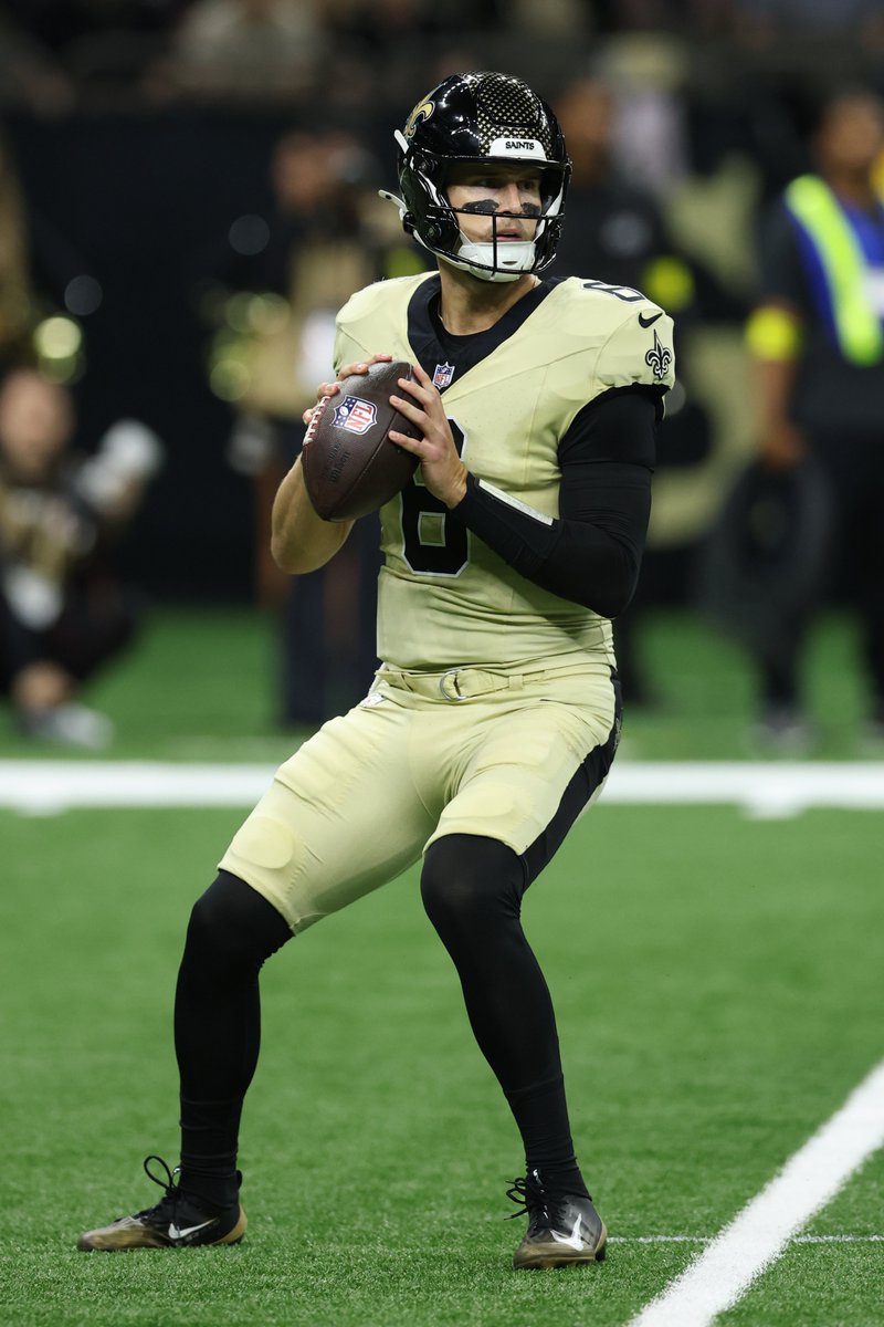 B/R Gridiron tweet media