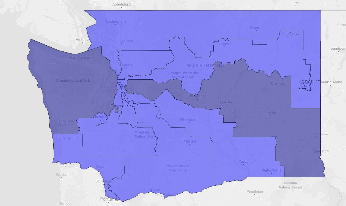 Tom Steyer Stan 🌊 tweet media
