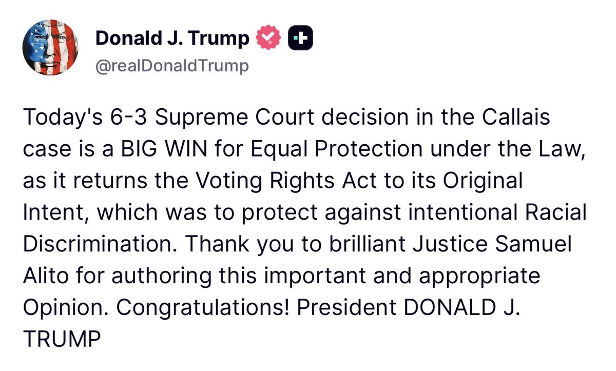 Rapid Response 47 tweet media