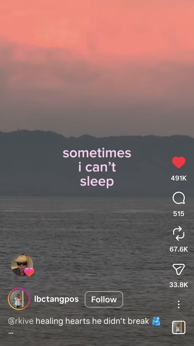 정국 's Kuls⁷ IS SEEING BTS💜 ⊙⊝⊜ tweet media