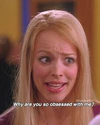 Armando Pliego Ishikawa ⏳ tweet media