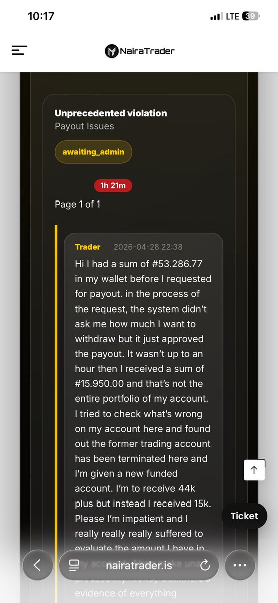 CBD 🙂 tweet media