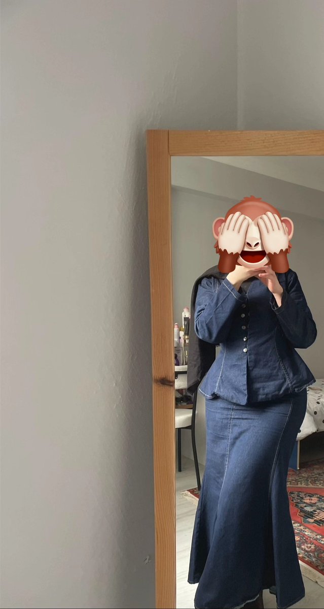 ESRA VE OKTAY tweet media