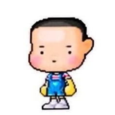 𝑉 ˻˳˯ₑ tweet media