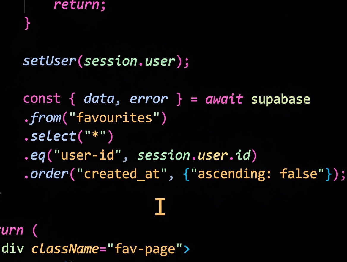 ebvka💫 tweet media