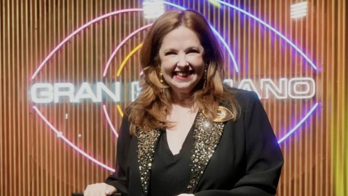 Laura Ubfal tweet media