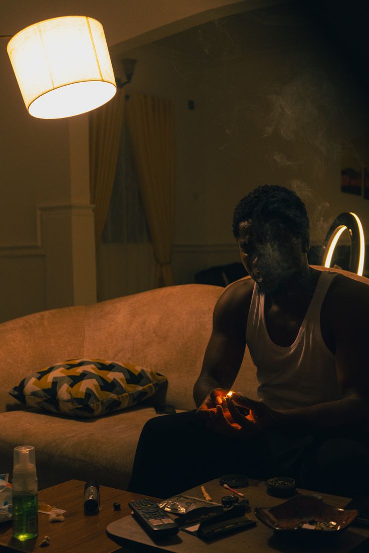 OG_Cfd🍂 tweet media