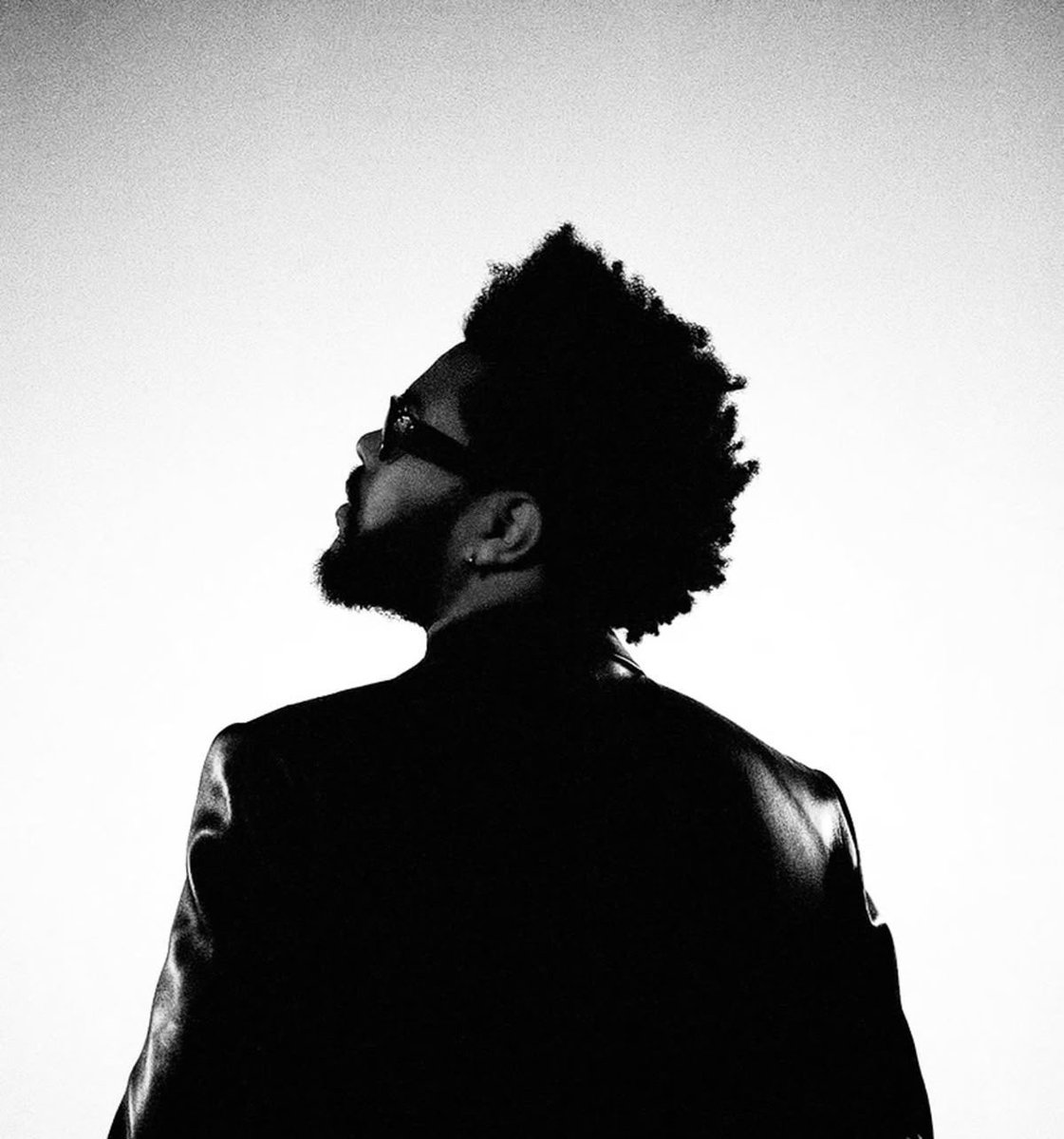 Anitta Base tweet media