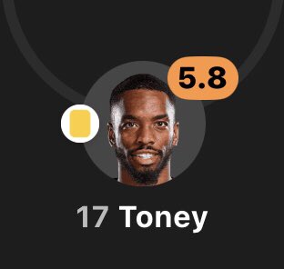 Rado 🎈 tweet media