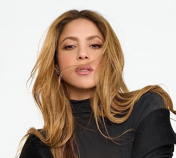 Anitta Base tweet media