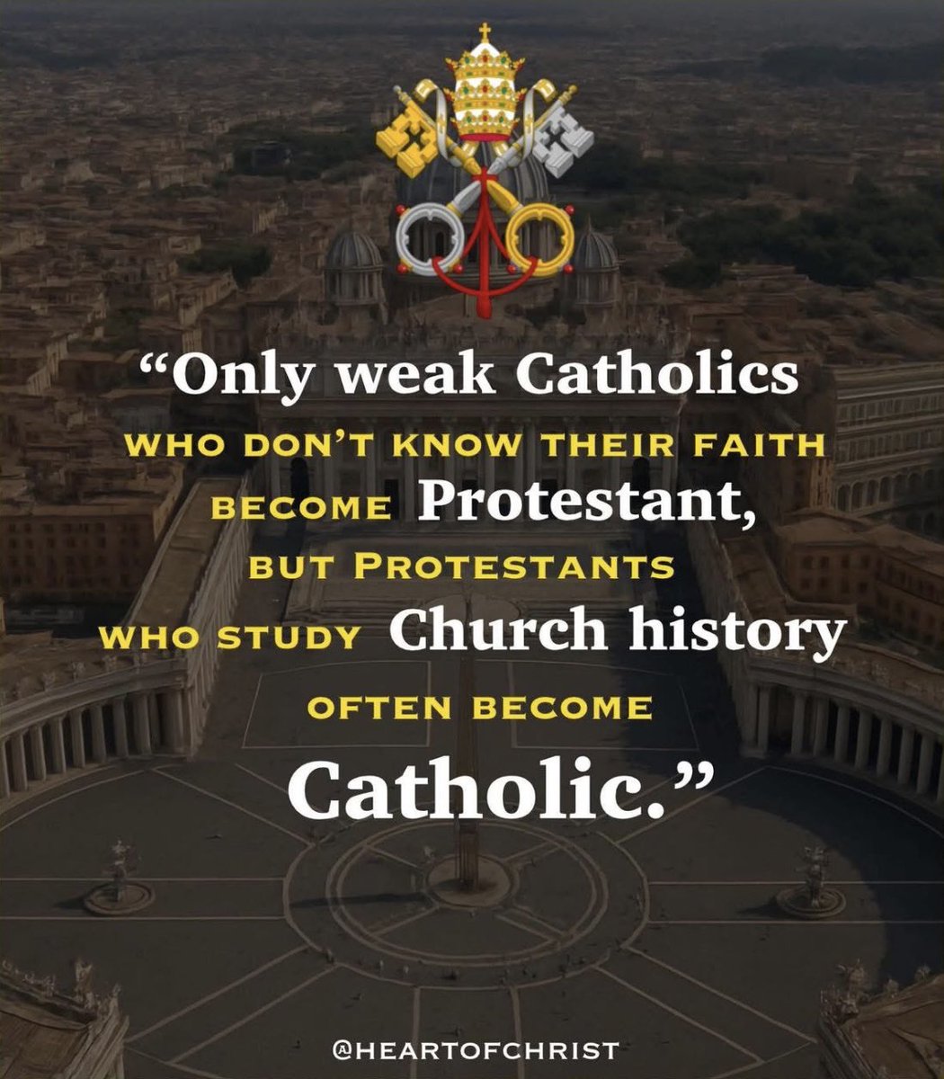 StevenS30520's tweet photo. @JulieLynC @end3of6days9 @z_chrissie It’s not about movies. It’s about FACTS.  Who?  Give me one name.  I will look them up.  I’ve never heard or seen a Protestant minister do an exorcism.  A demon would laugh them out of the room.  Who does their authority come from?  Luther, Calvin, King Henry VIII, Chuck Smith? https://t.co/qzgT2cpNfx