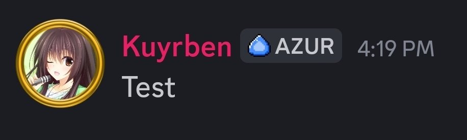 Kuyrben tweet media
