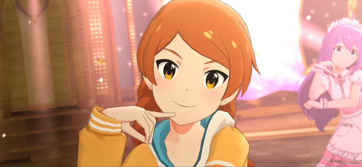 ジェリドＰ tweet media