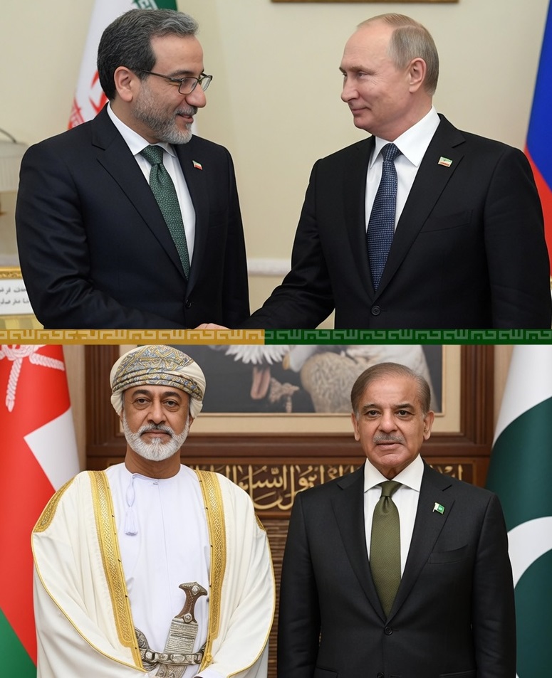 سامح عسكر tweet media