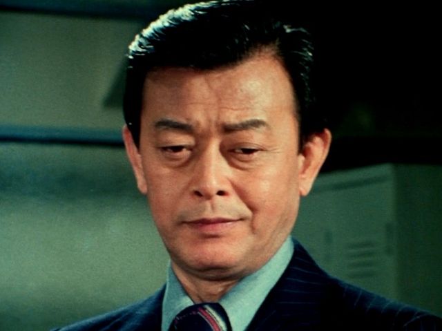 松木 秀憲 tweet media