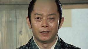 松木 秀憲 tweet media