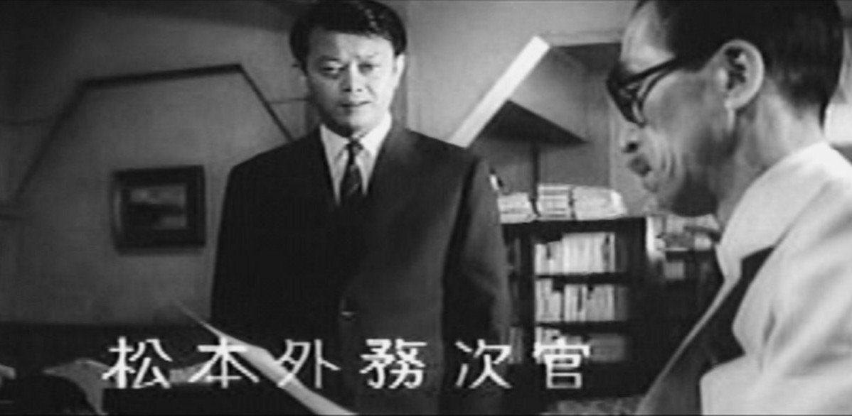 松木 秀憲 tweet media