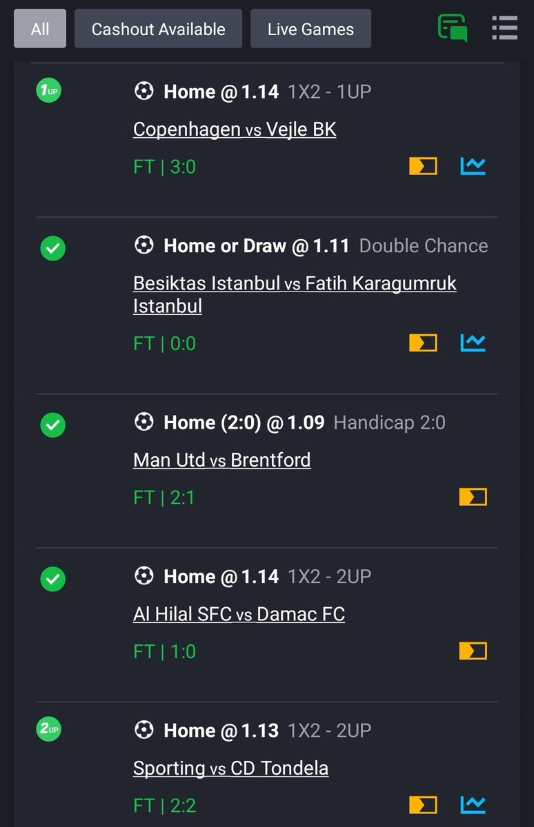 DaddyKayNation tweet media