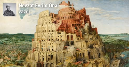 Nevzat Evrim Önal tweet media