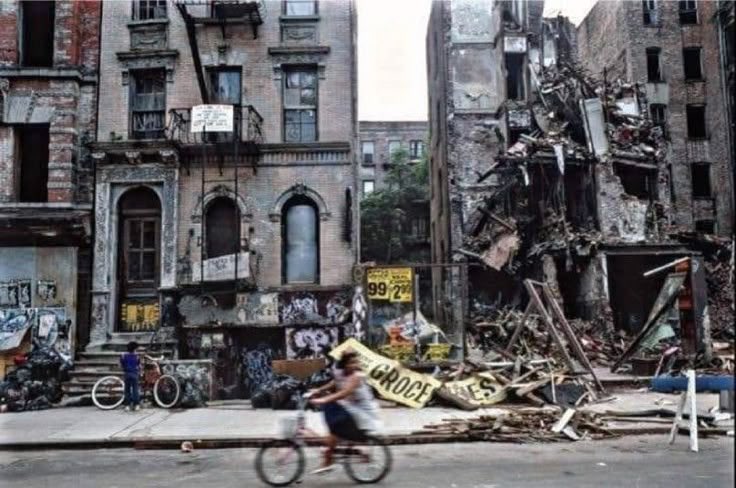 Leandro Demori tweet media