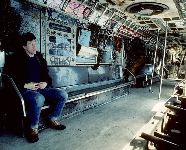 Leandro Demori tweet media