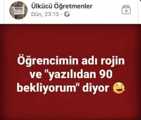 chedow tweet media