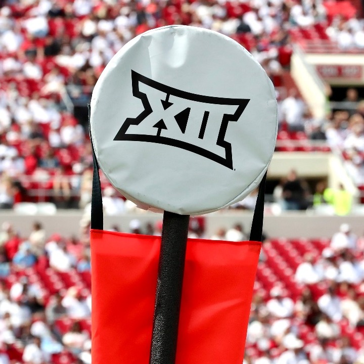FOS's tweet photo. The Big 12 board has approved a five-year deal with RedBird and Weatherford Capital Partners.

The agreement includes a $12.5M capital infusion into the league and opens the door for up to $30M per school in additional investment.

More from @achristovichh ⬇️