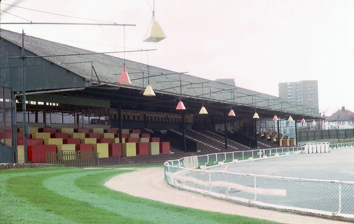 Paul Groundtastic tweet media