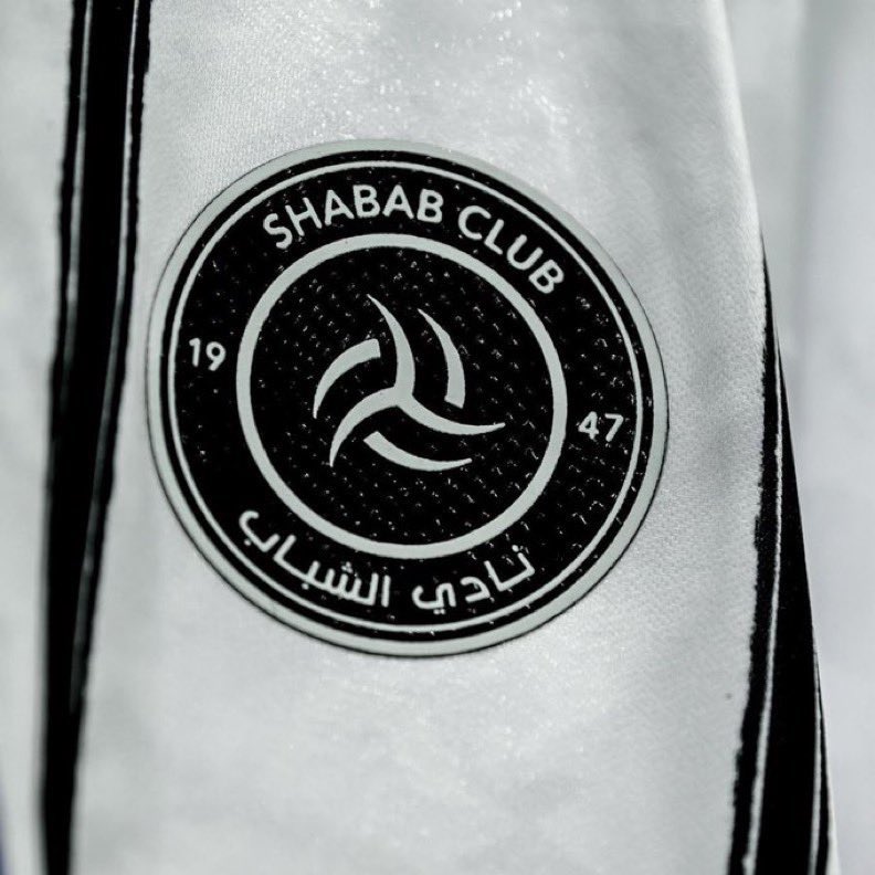 فهد الذيابي🖤🤍 tweet media
