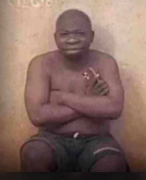 Antho Ma 🧚‍♂️❤ tweet media