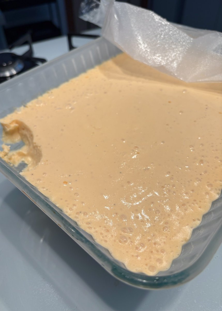 mimi 26.06 27.06 VAI VER O BTS tweet media