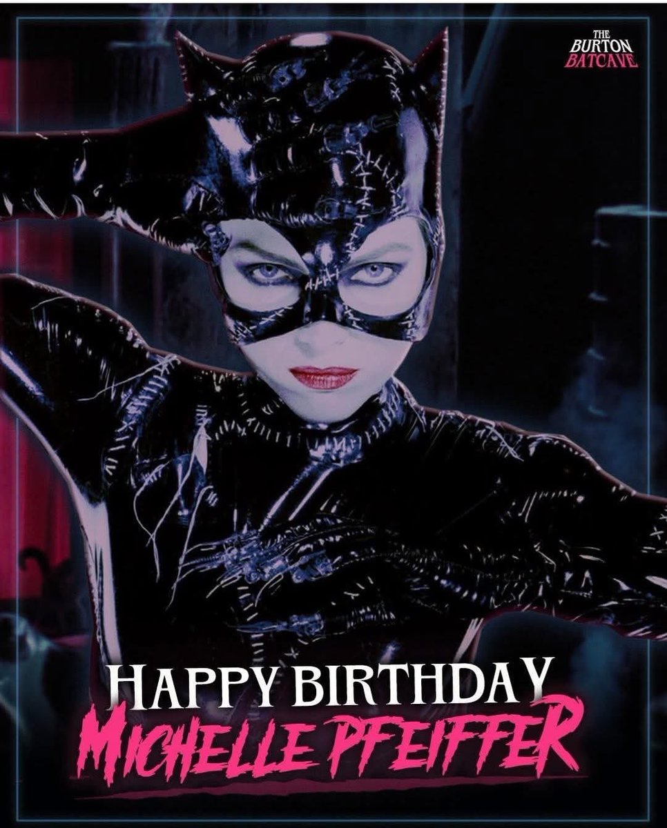Sponection's tweet image. Happy Birthday 🥳
#theoneandonly #cat