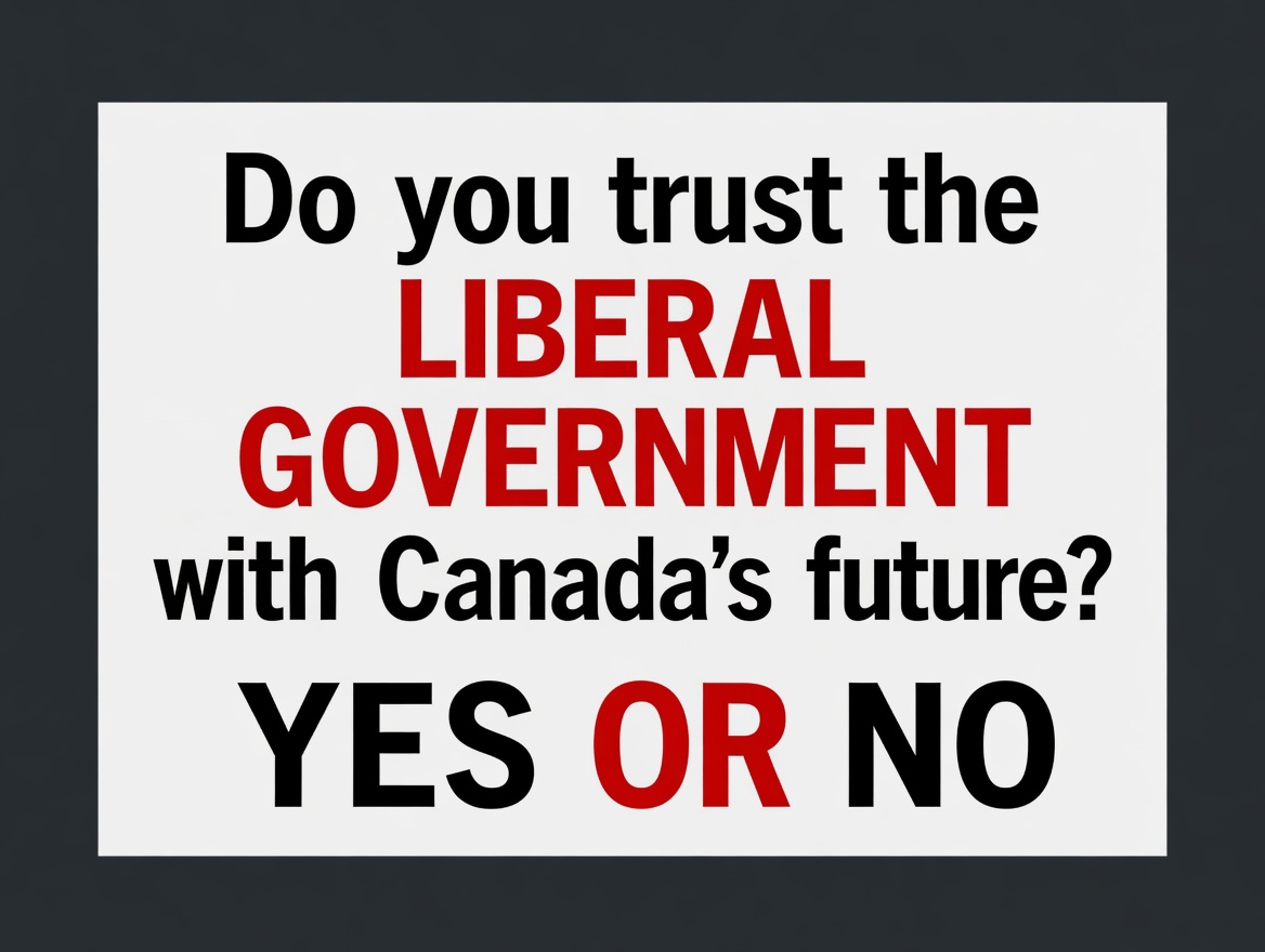 Ivano Defazio 🇨🇦🇮🇹🇺🇸 tweet media